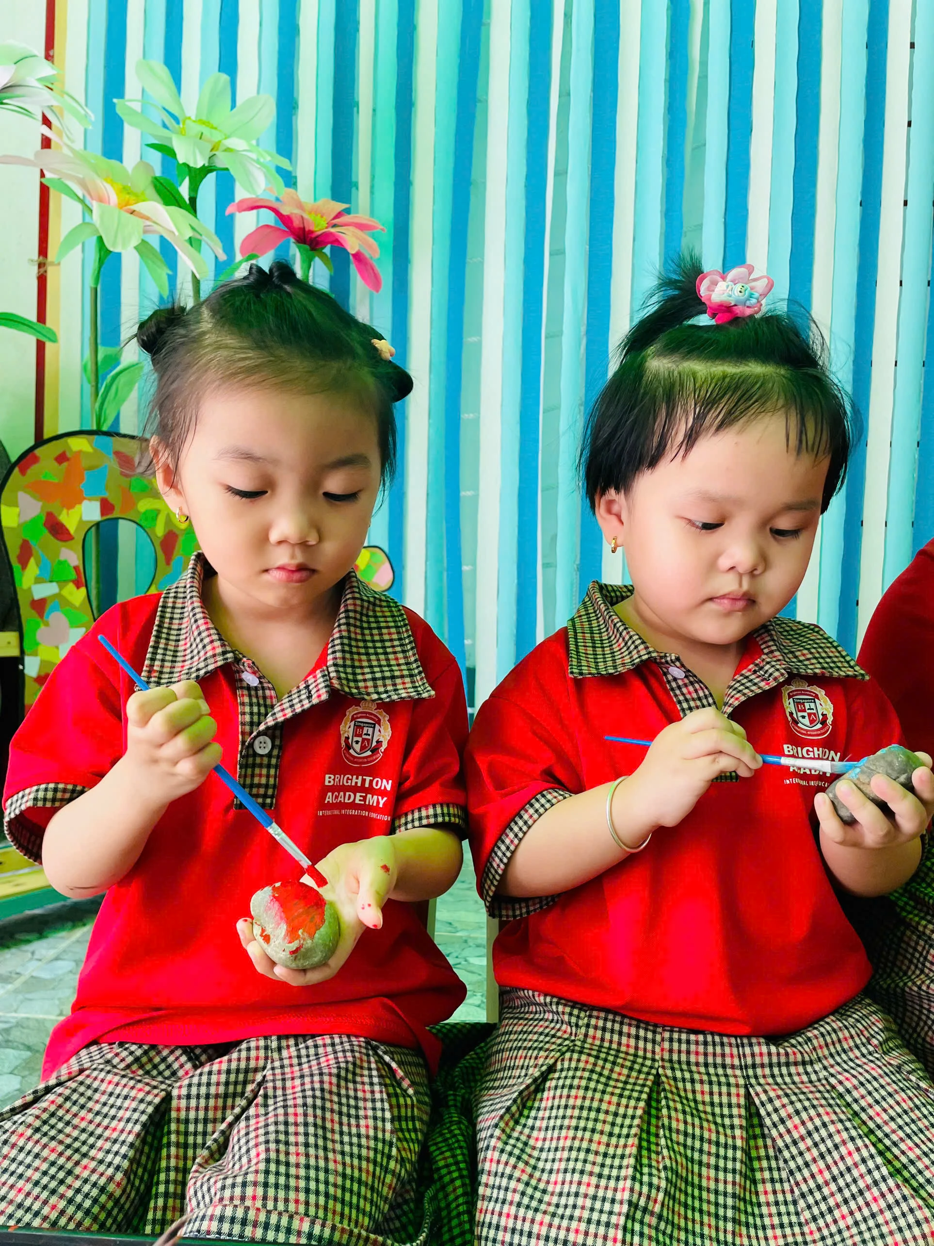 Kids-edu